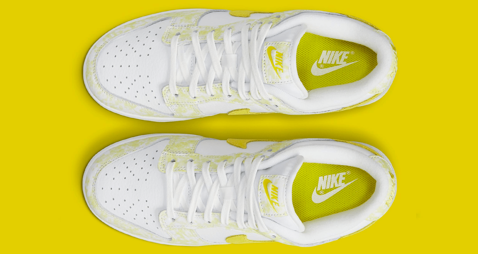 DUNK-LOW-YELLOW-4
